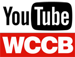 wccb-youtube