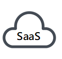 SaaS