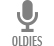 Oldies FM