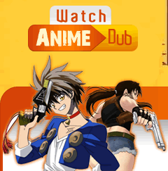 Watch cartoons online, Watch anime online, English dub anime