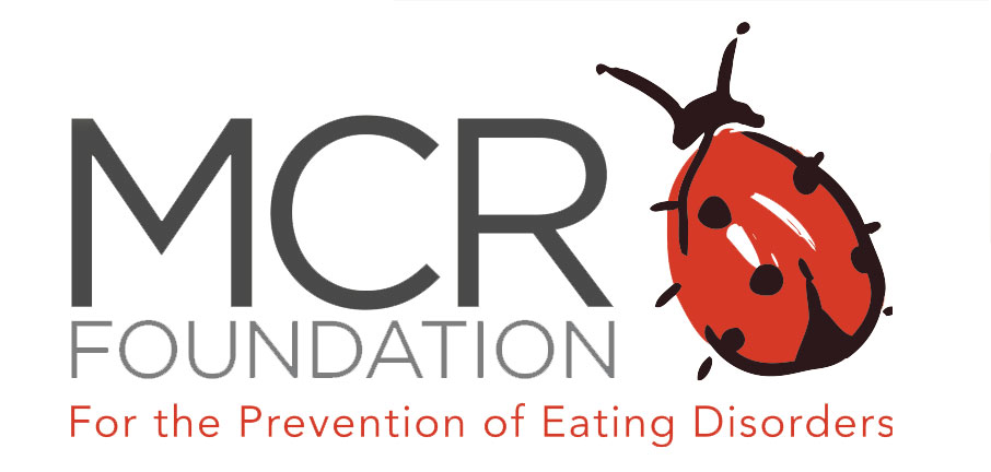 MCR Foundation