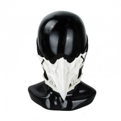 Waterfull EVA TENGU Dummy Mask