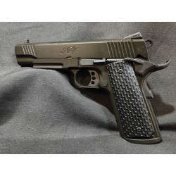 T8 SP System X A-Plus Dominance 1911 Kimber Warrior Upgrade Version GBB Pistol