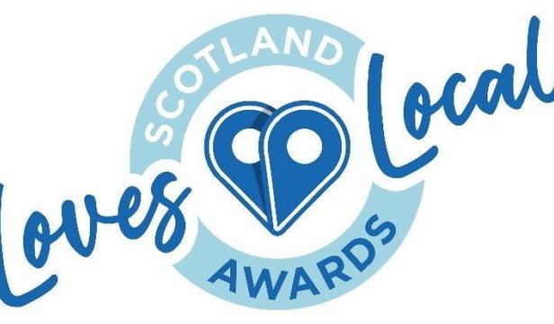 Inverurie - Town of the Year Finalist