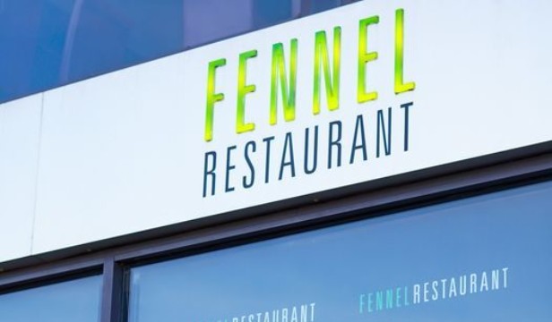 Fennel is Hiring