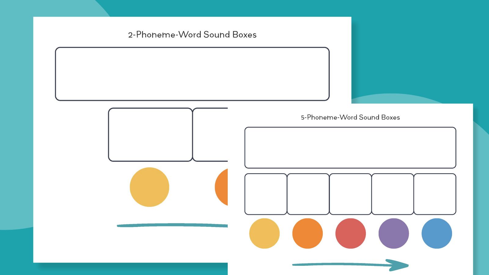 Exploring New Pathways to Teaching Credentials with iteach - EduHustler