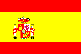 TIEMPO EN España