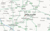 Rushden Local Map