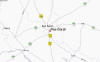 Raebareli Local Map