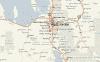 West Jordan Local Map