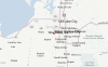 West Jordan Local Map