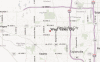 West Jordan Street Map