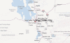 West Jordan Regional Map