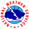 nws logo