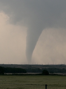 Tornado