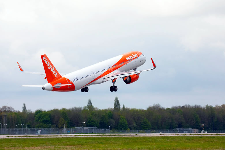 easyJet holidays adds Cape Verde from summer 2025