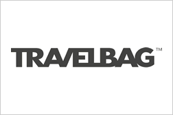 Travelbag sale: up to 50% off hotels & resorts worldwide