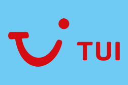 TUI sale: up to £300 off 2025/2026 holidays & cruises