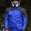 Fieldsheer Aqua Tour Jacket