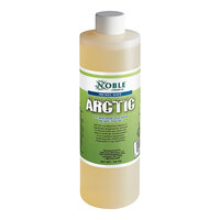 Noble Chemical 1 pt. / 16 oz. Arctic Ice Machine Cleaner