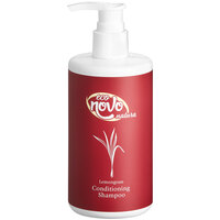 Noble Eco Novo Natura 10.14 oz. Hotel and Motel Conditioning Shampoo