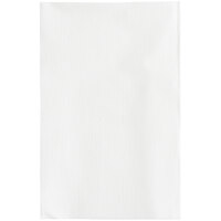 Tork Universal Xpressnap 1-Ply Customizable White Interfold Dispenser Napkin N4 - 500/Case