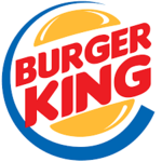 Burger King - Temple | Delivery Menu