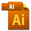 ai-icon-108x108.png