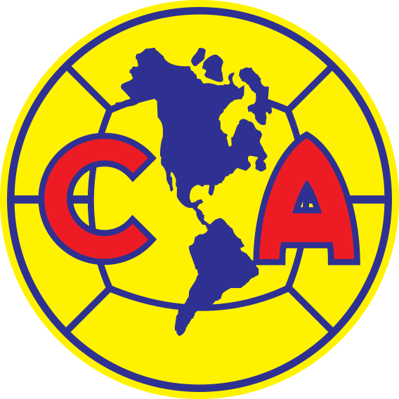 Club America