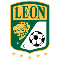 Leon