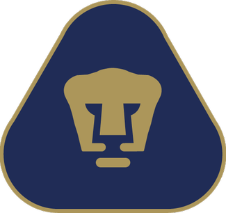 Pumas