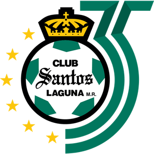 Santos