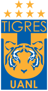 Tigres