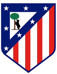 Atletico Madrid