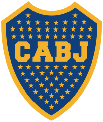 Boca Juniors