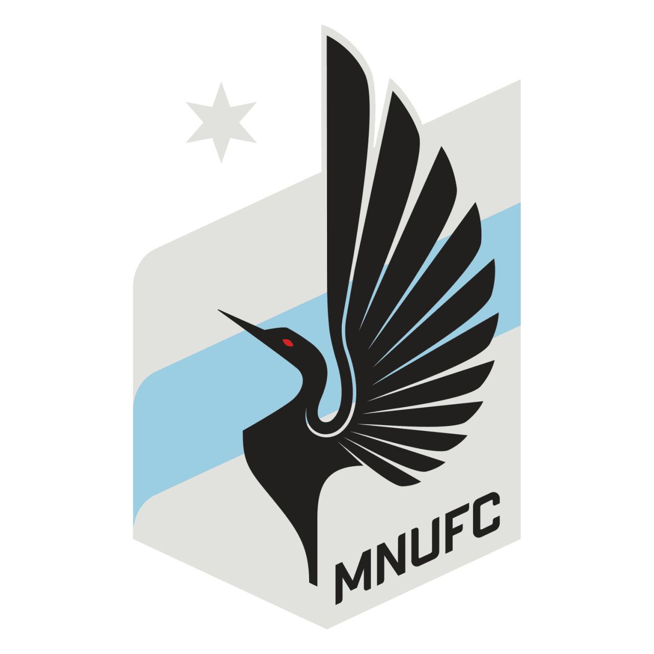 Minnesota United