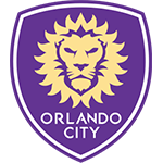 Orlando City