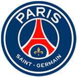 PSG