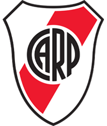 River Plate