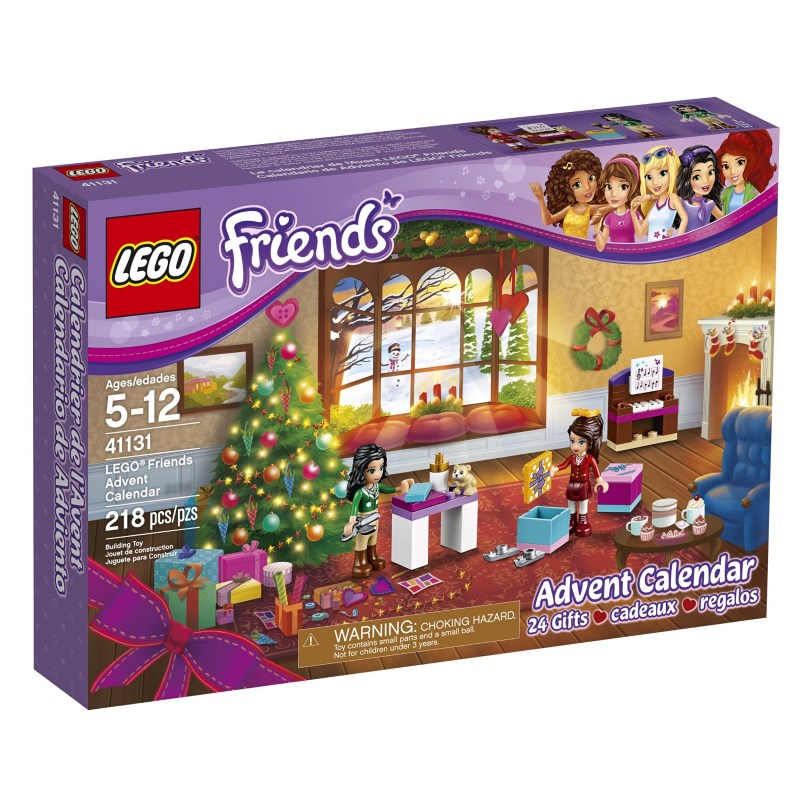 lego-friends-advent-calendar