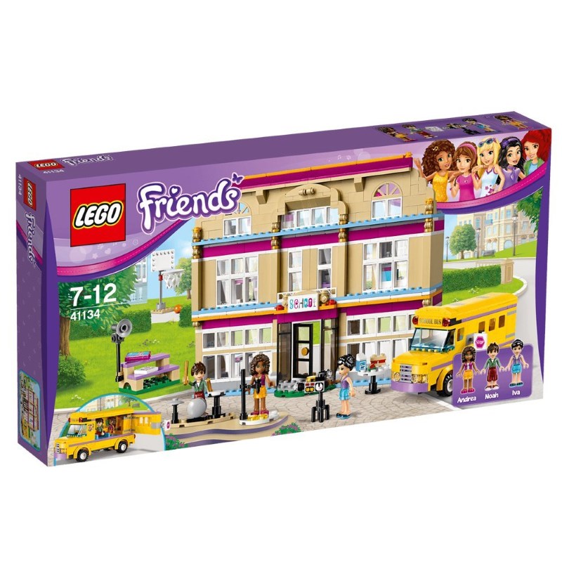 lego-friends-heartlake-performance-school