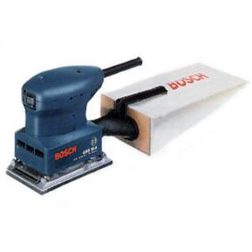 Palm Orbital Sander for hire