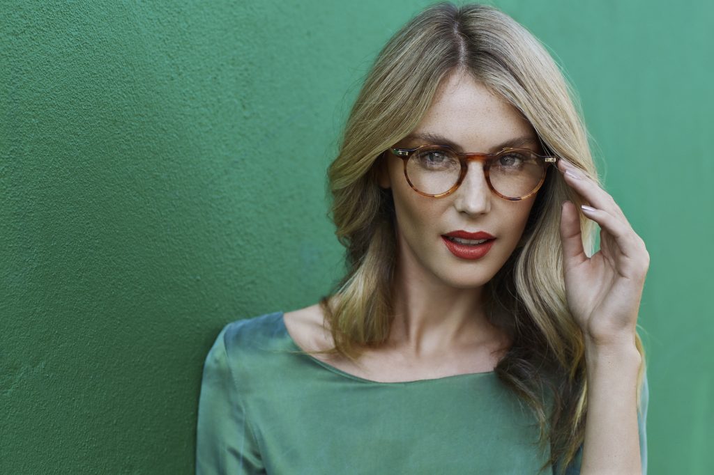 Ross&Brown Trend Eyewear Glasses