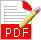 PDF file