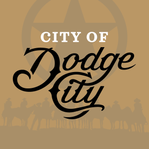 cityofdodge