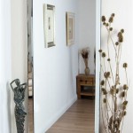 Large Wall Mirrors