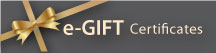 E-Gift Certificte