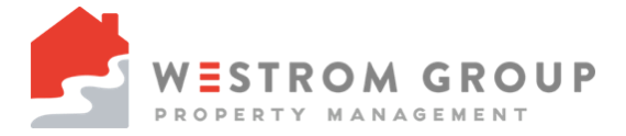 Westrom Group Property Management