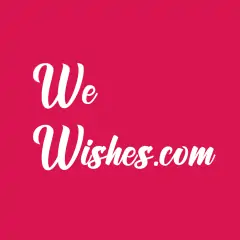 WeWishes profile photo