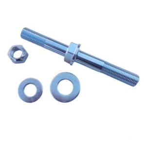 Fox - FOX Steering Stabilizer Relocation Bolt